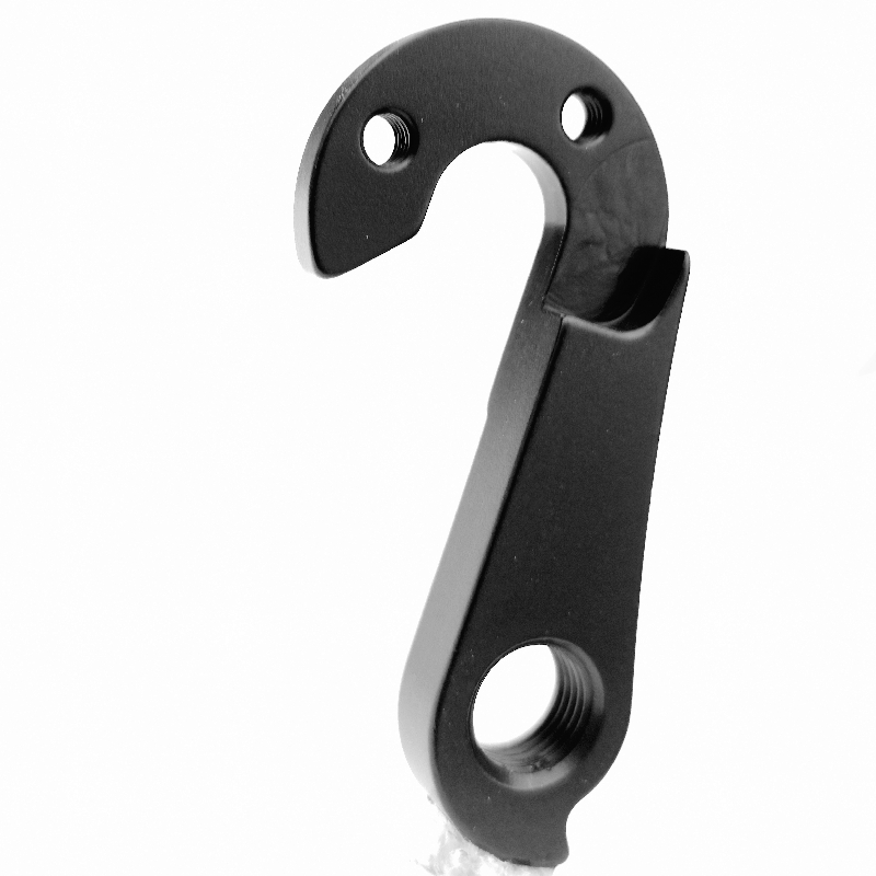 Mountain Biking Gear - 1pc Fahrrad teile Mech Dropout für