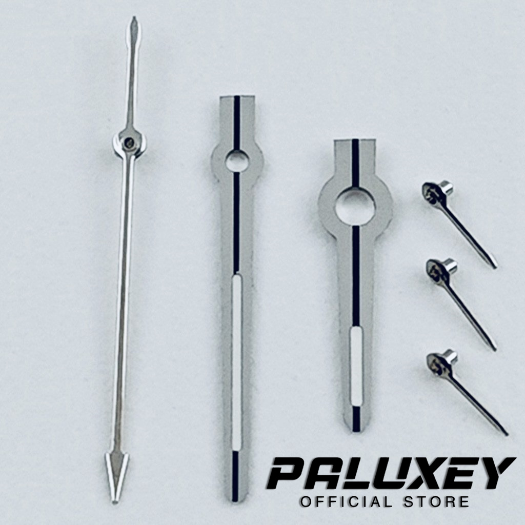 Mtb Brake Rotor - VK63 Daytona Uhrzeiger Passend für VK63