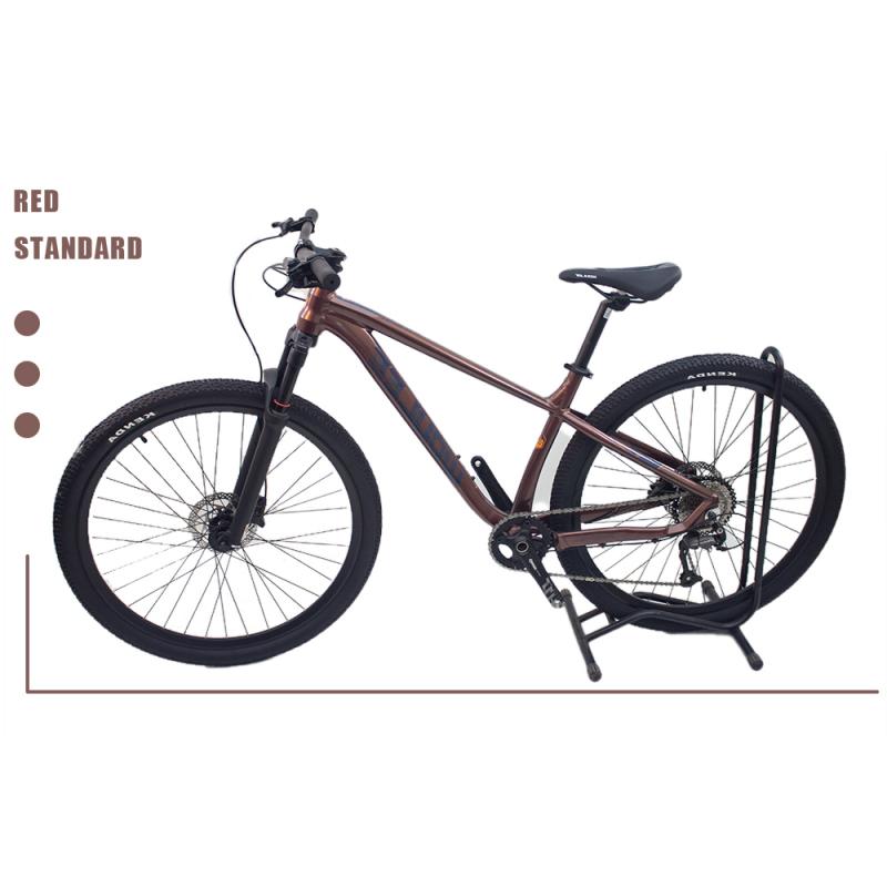 Mountain Biking Gear - Großhandel 26-Zoll Speed-Mountainbike mit Aluminiumlegierungs-Scheibenbremssystem und