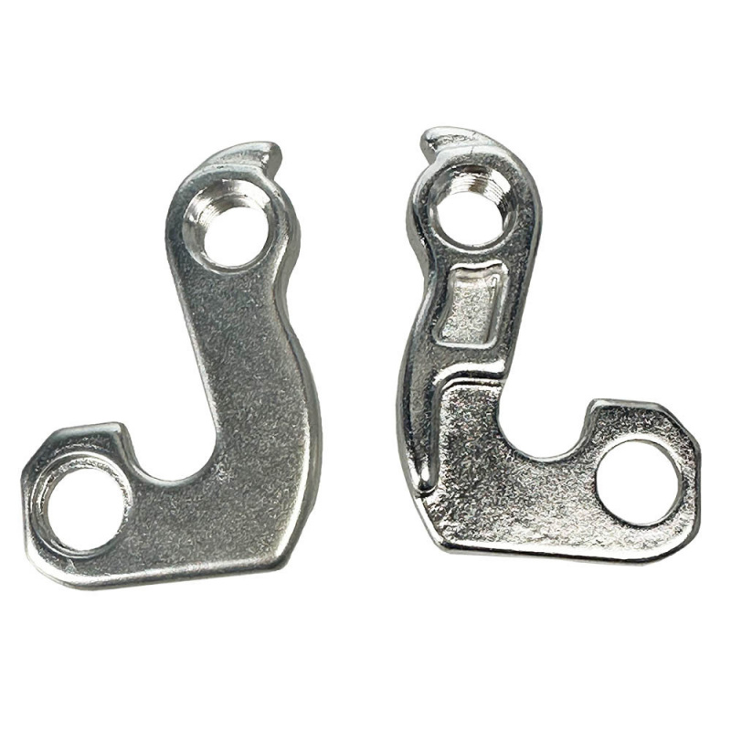 Mountain Biking Gear - Schaltauge für Faltrad, Mountainbike, Rennrad –