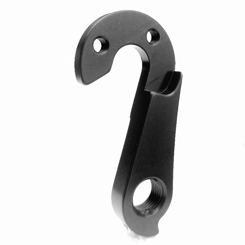 1pc Fahrrad teile Mech Dropout – Mountain Biking Gear Bewertung und Preis
