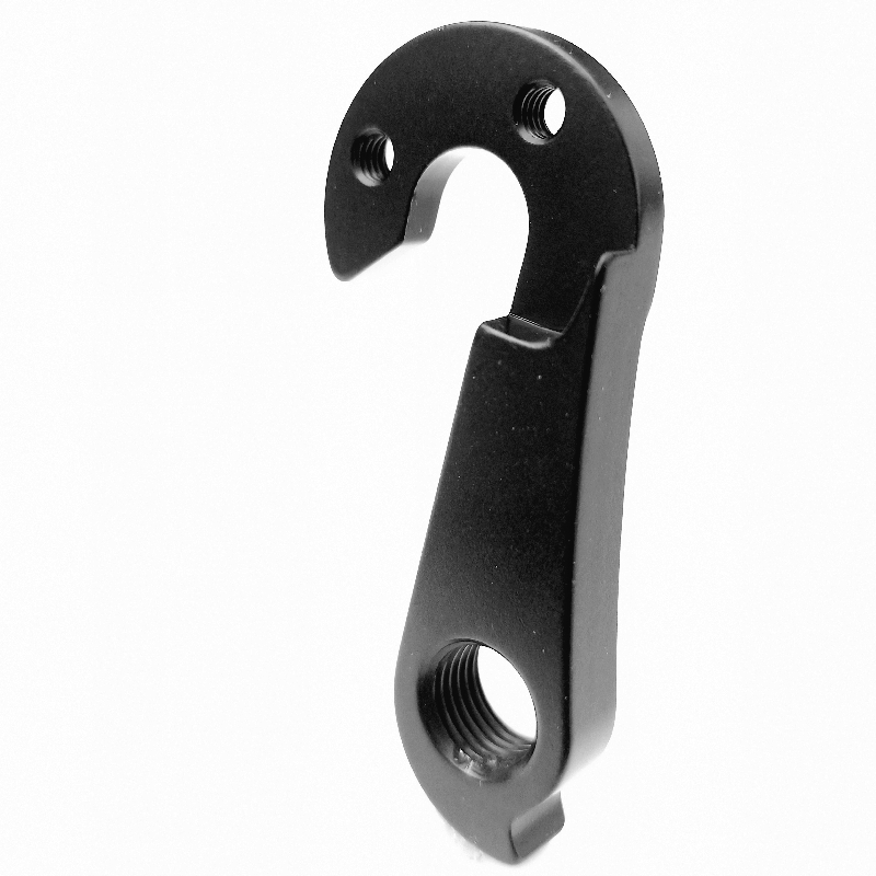 1pc Fahrrad teile Mech Dropout – Mountain Biking Gear Bewertung und Preis