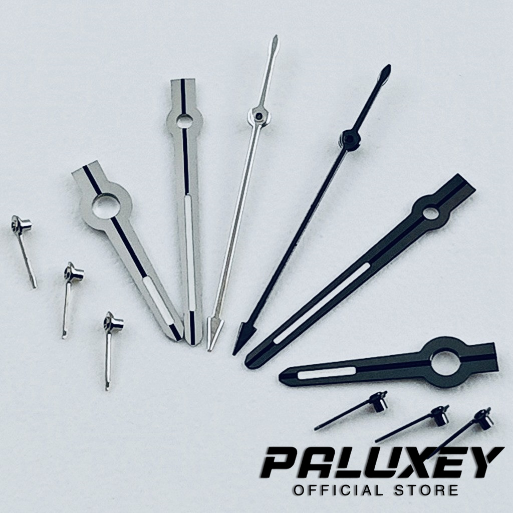 VK63 Daytona Uhrzeiger Passend – Mtb Brake Rotor Bewertung und Preis