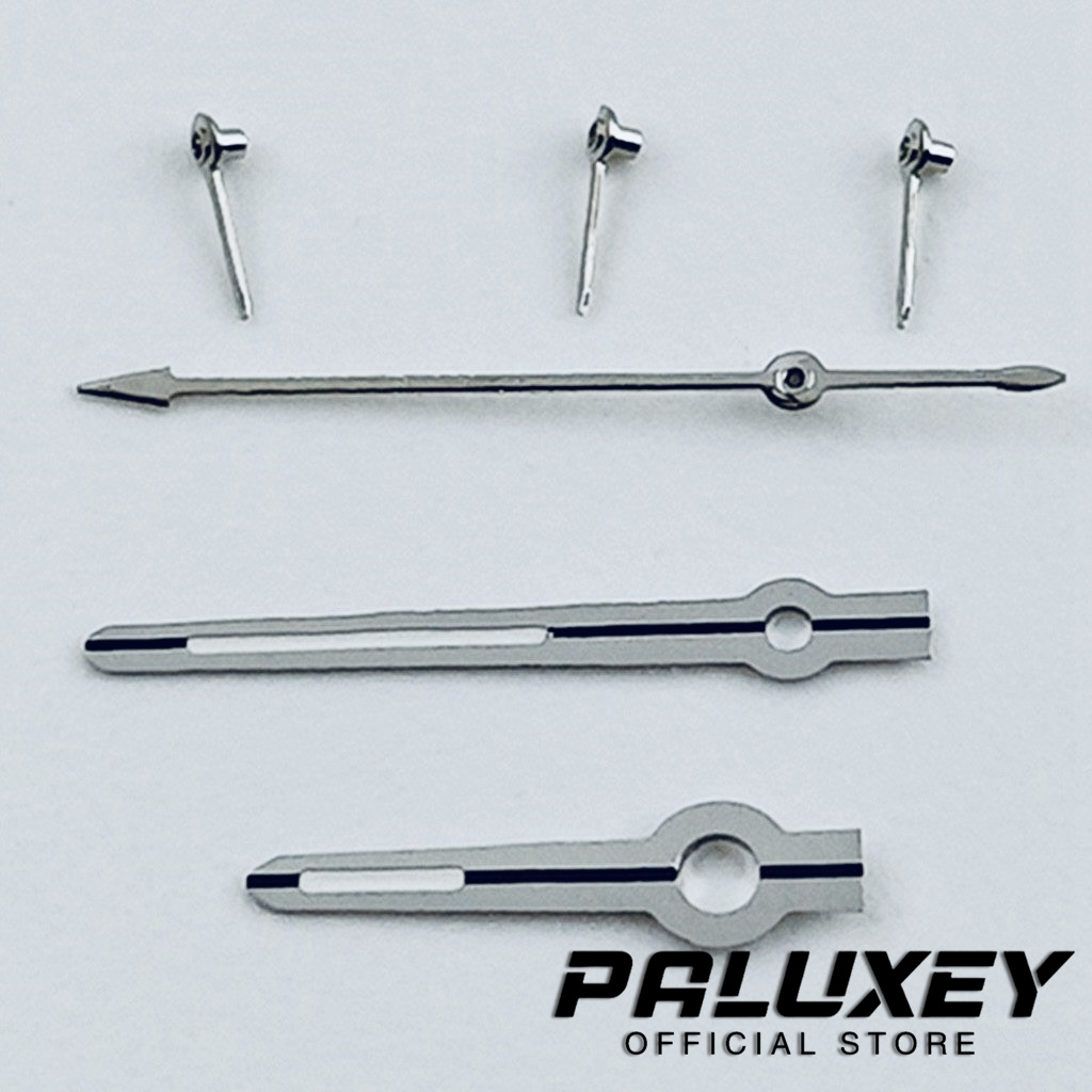 VK63 Daytona Uhrzeiger Passend – Mtb Brake Rotor Bewertung und Preis