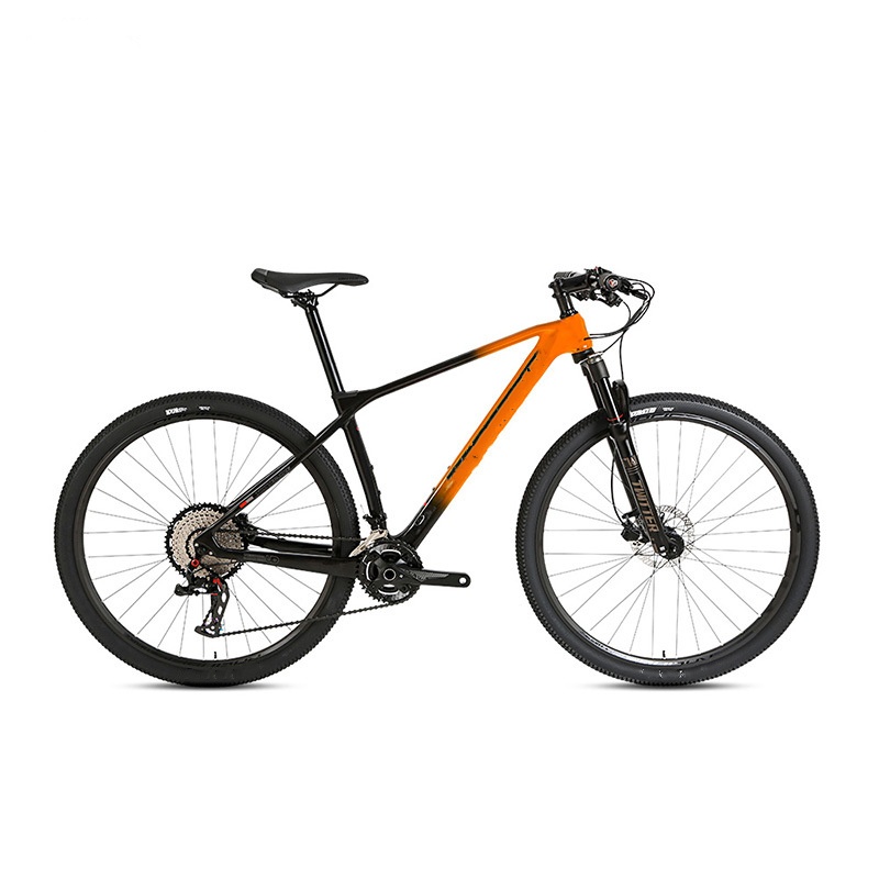 Fortschrittliches, ultraleicht – Mountain Biking Gear Bewertung und Preis