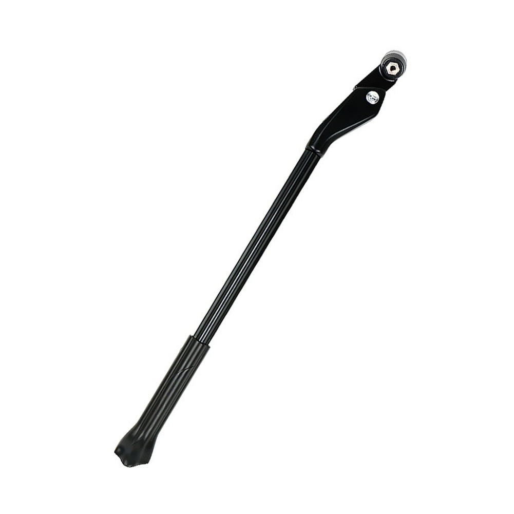 Schwarzer Schnell-Abnehmbarer  – Mountain Biking Pads Bewertung und Preis