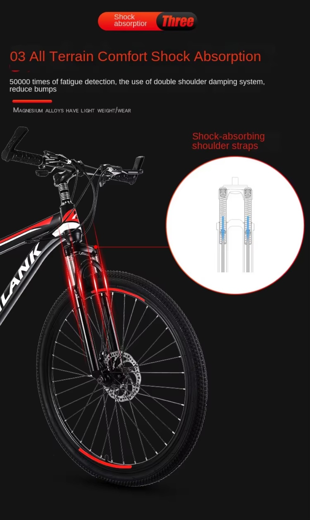 Direkt vom Hersteller: 29-Zoll – Mountain Biking Gear Bewertung und Preis