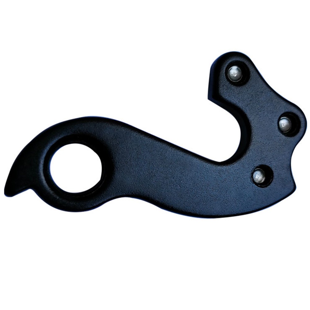 Für MERIDA Fahrrad Schaltwerk  – Mountain Biking Gear Bewertung und Preis