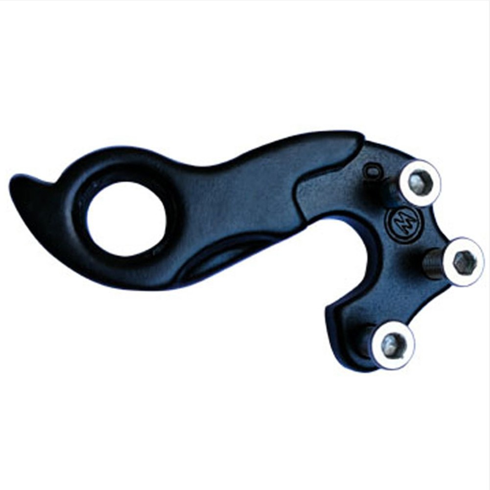 Für MERIDA Fahrrad Schaltwerk  – Mountain Biking Gear Bewertung und Preis