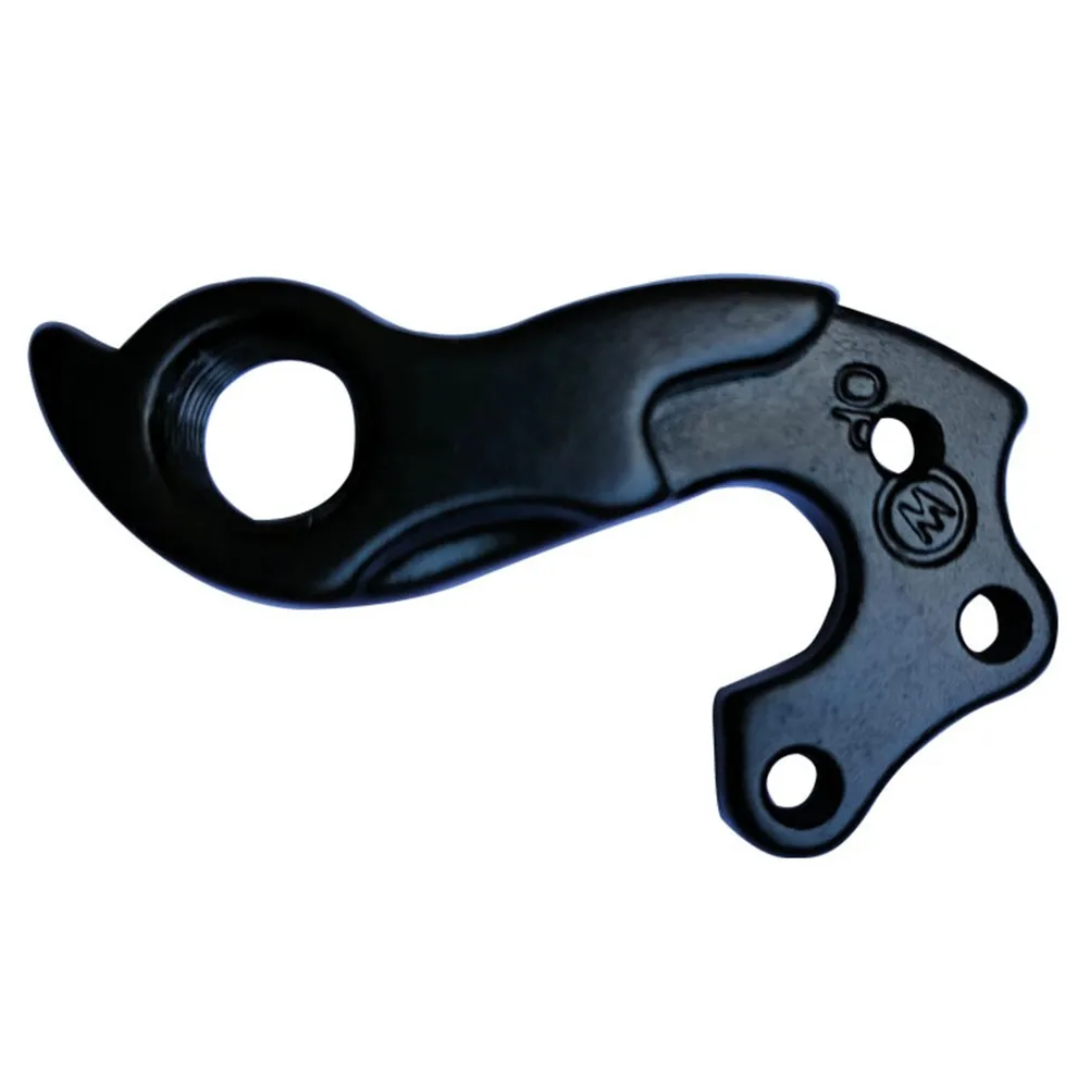 Für MERIDA Fahrrad Schaltwerk  – Mountain Biking Gear Bewertung und Preis