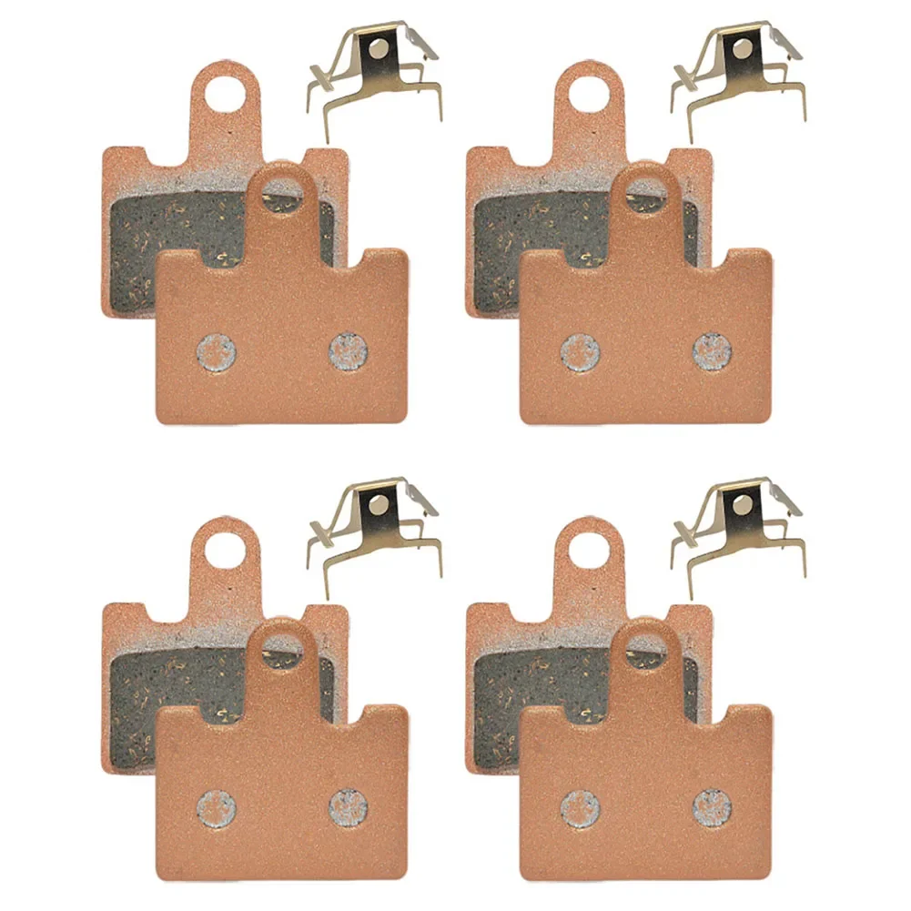 Bremsbeläge für Mountainbike,  – Mountain Biking Pads Bewertung und Preis