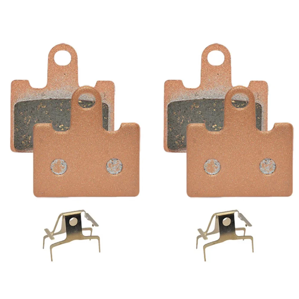Bremsbeläge für Mountainbike,  – Mountain Biking Pads Bewertung und Preis
