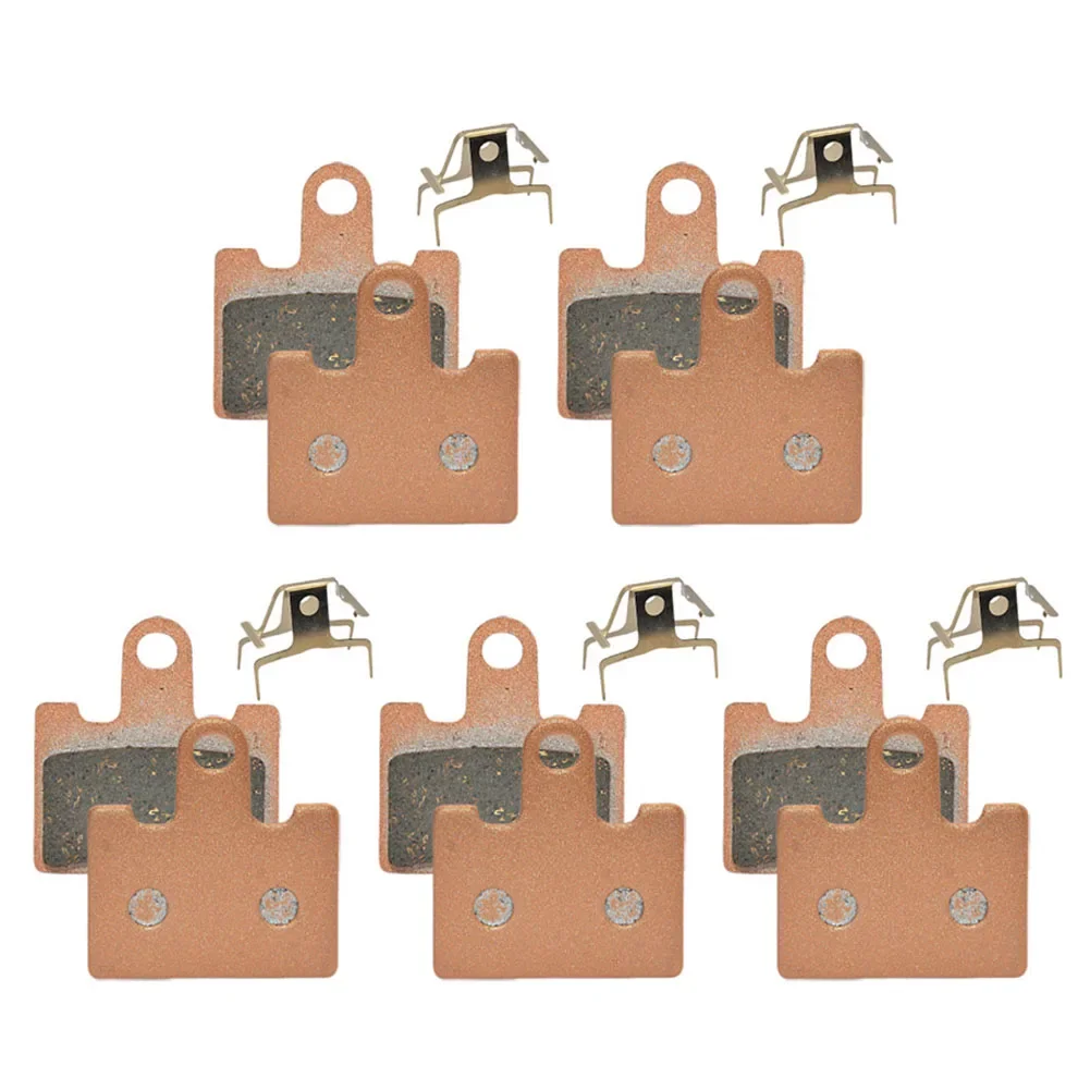 Bremsbeläge für Mountainbike,  – Mountain Biking Pads Bewertung und Preis