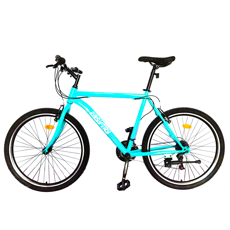 Hochleistungsfähiges Beliebtes – Mountain Biking Gear Bewertung und Preis