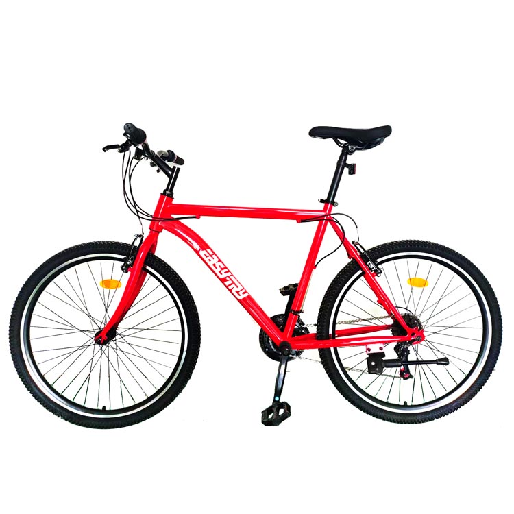 Hochleistungsfähiges Beliebtes – Mountain Biking Gear Bewertung und Preis