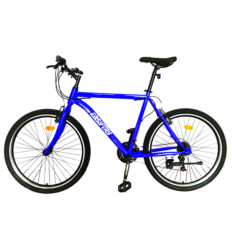 Hochleistungsfähiges Beliebtes – Mountain Biking Gear Bewertung und Preis