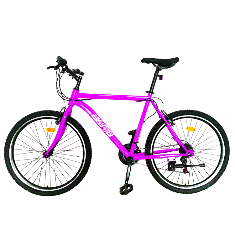 Hochleistungsfähiges Beliebtes – Mountain Biking Gear Bewertung und Preis