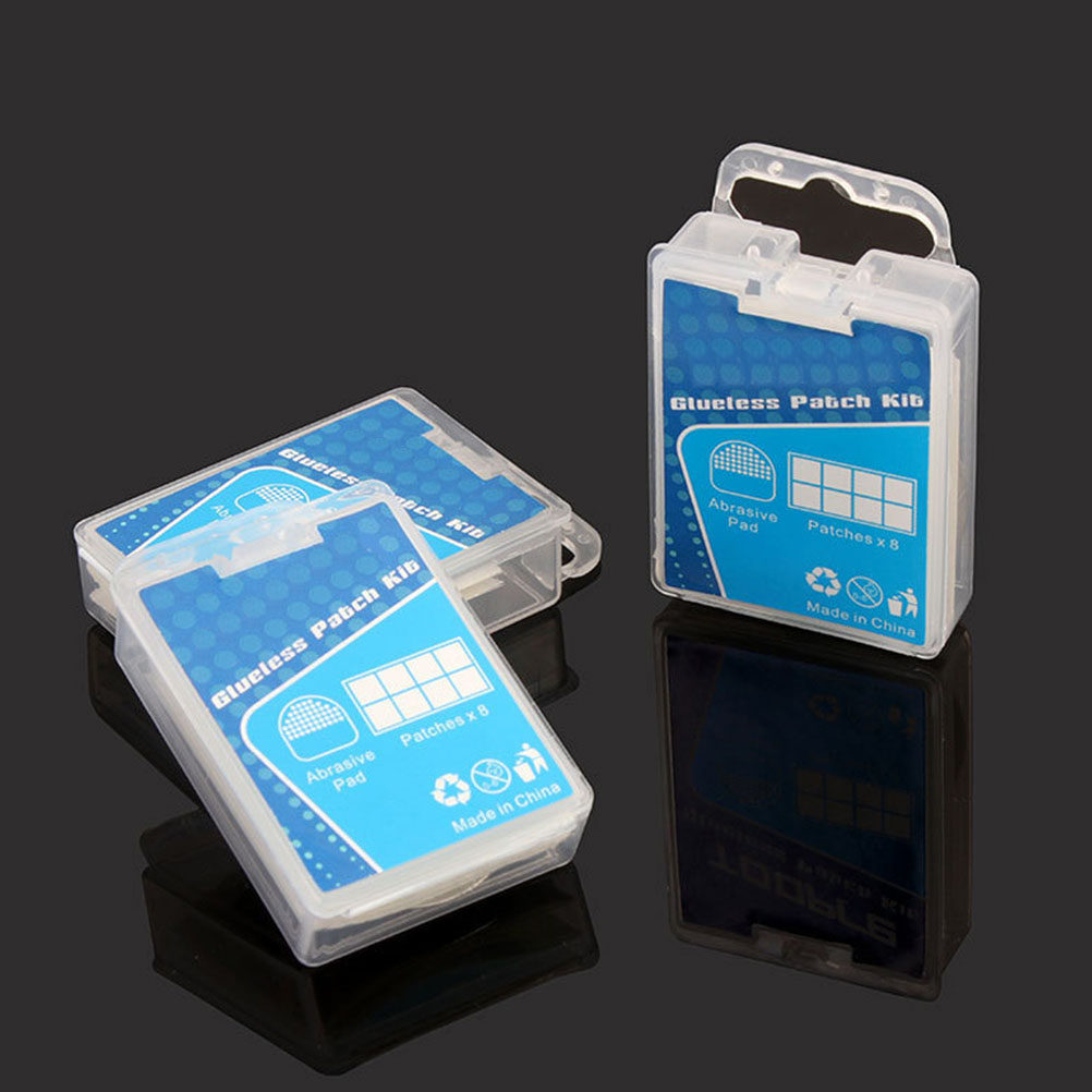 1 Set Transparente Fahrradreif – Mountain Biking Gear Bewertung und Preis