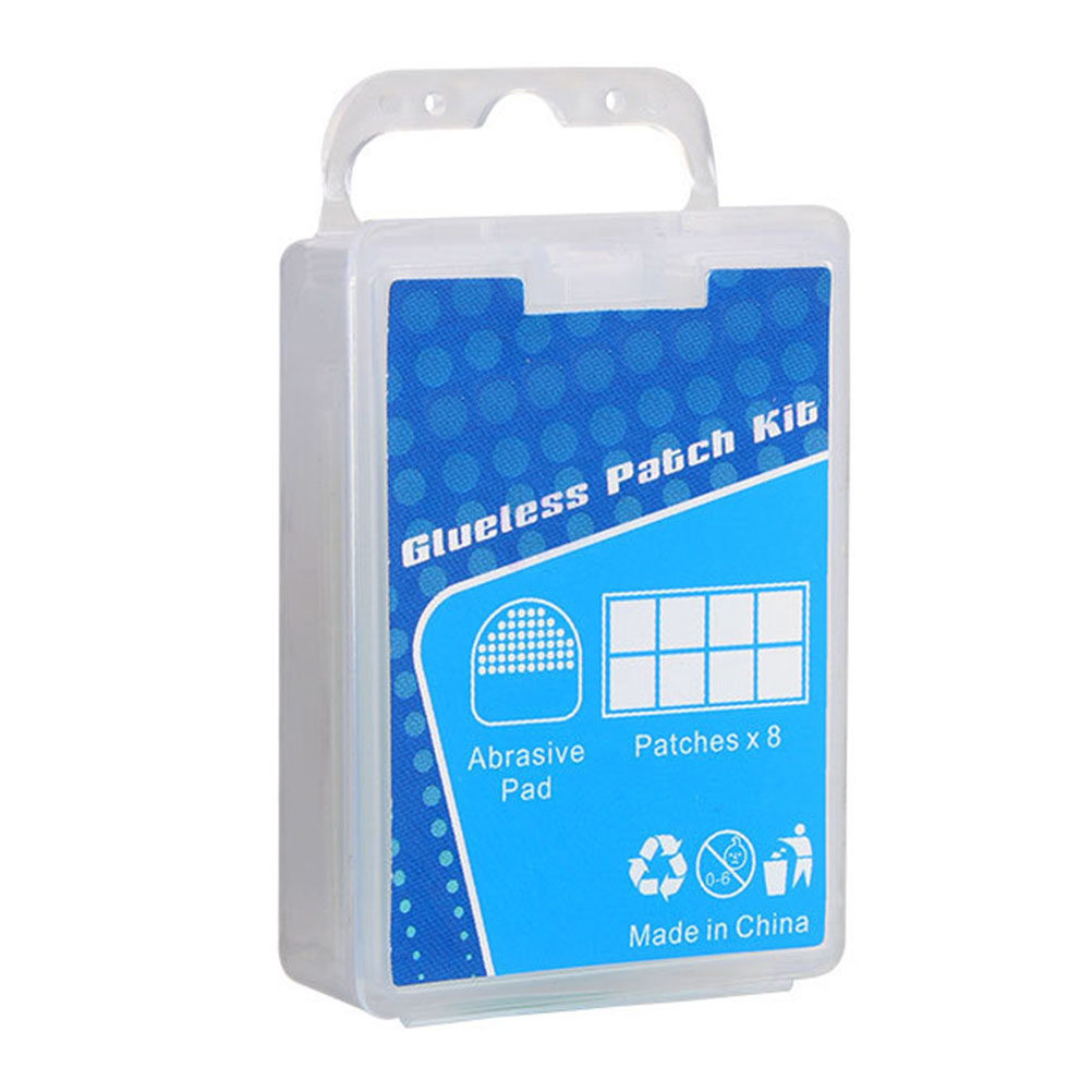 1 Set Transparente Fahrradreif – Mountain Biking Gear Bewertung und Preis