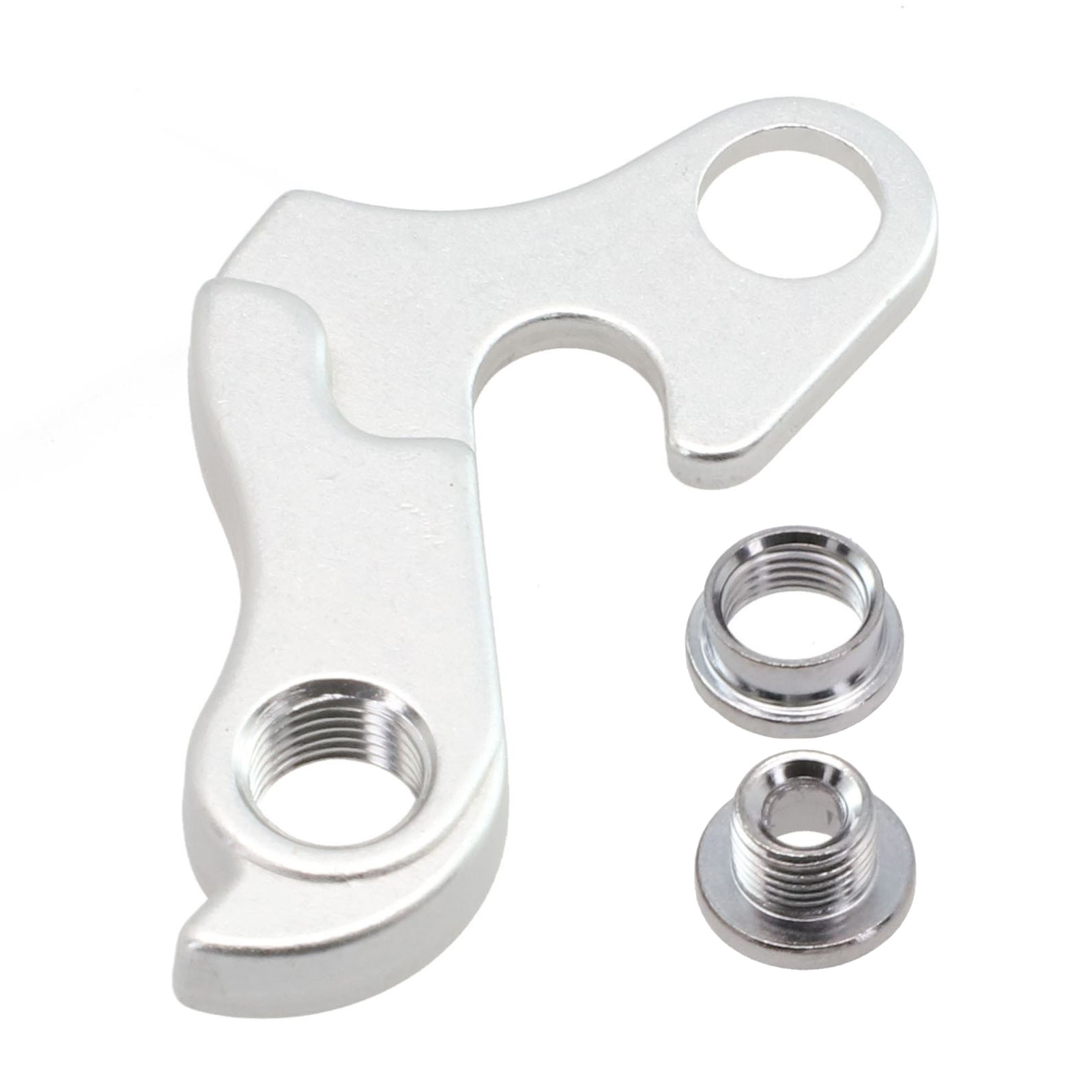 Aluminium Legierung Fahrrad Sc – Mountain Biking Gear Bewertung und Preis