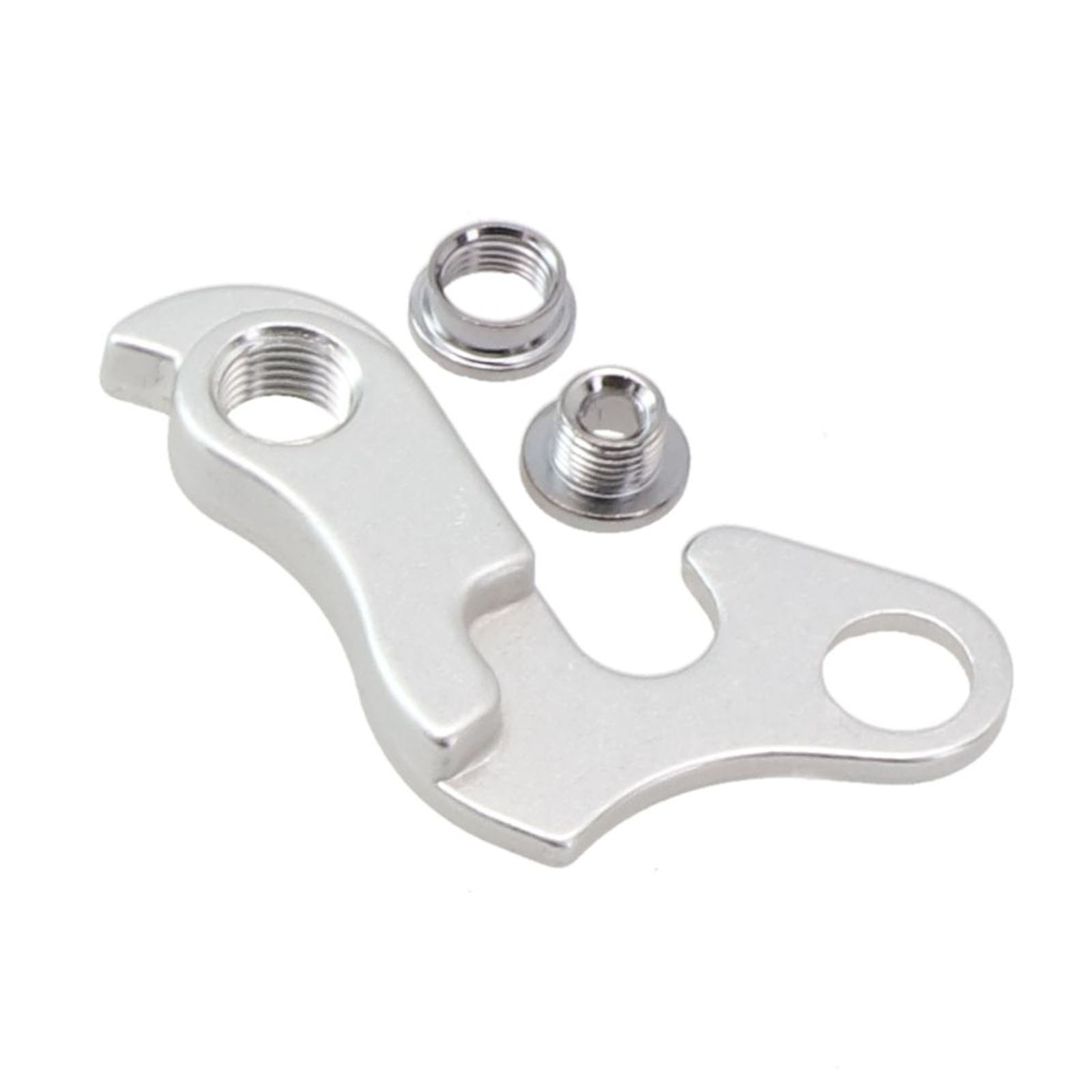 Aluminium Legierung Fahrrad Sc – Mountain Biking Gear Bewertung und Preis