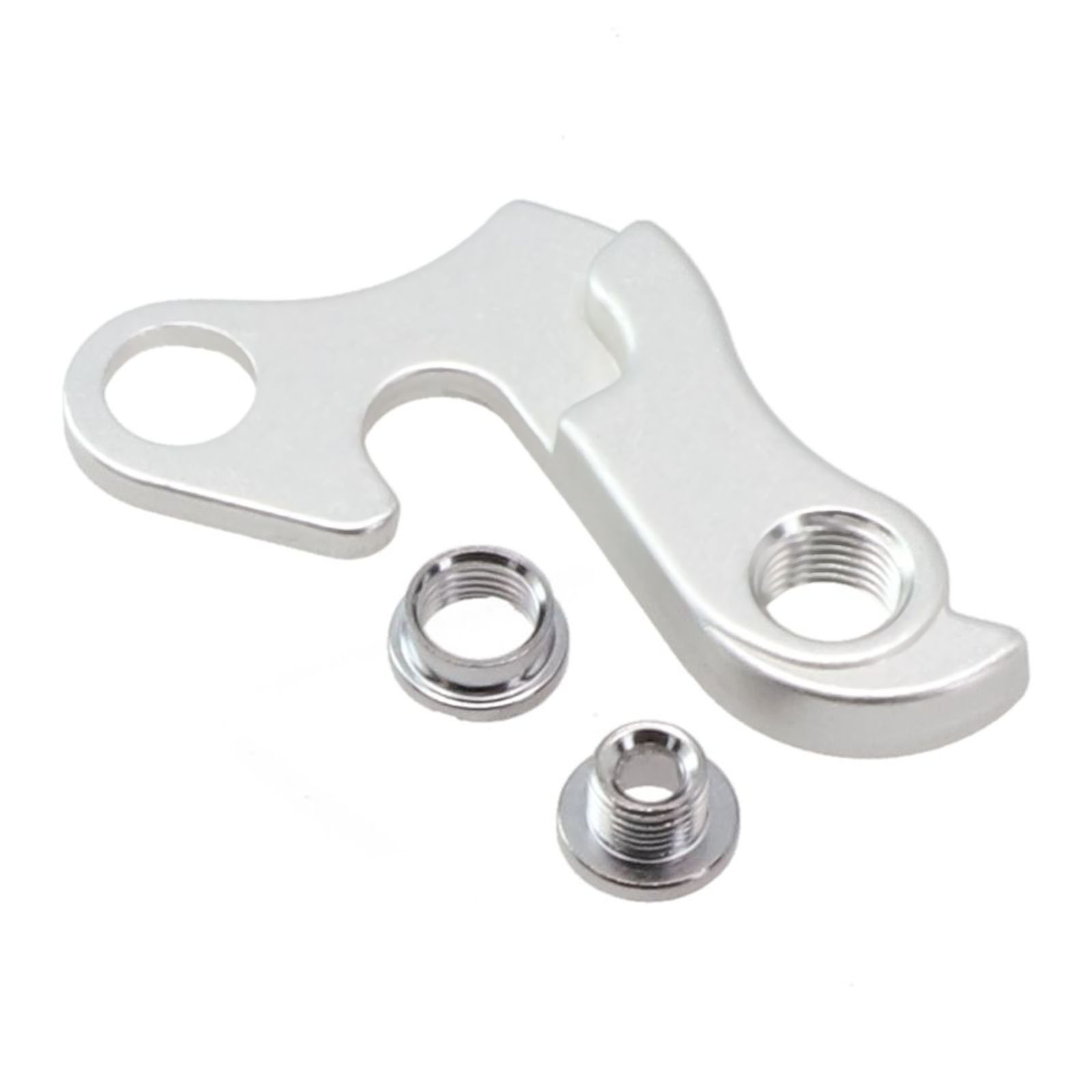 Aluminium Legierung Fahrrad Sc – Mountain Biking Gear Bewertung und Preis
