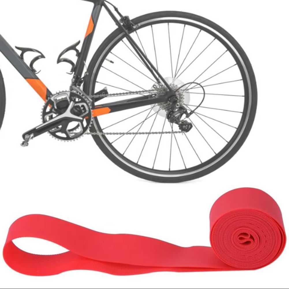 12/14/16/18/20/22/24/26/27,5 z – Mountain Biking Pads Bewertung und Preis