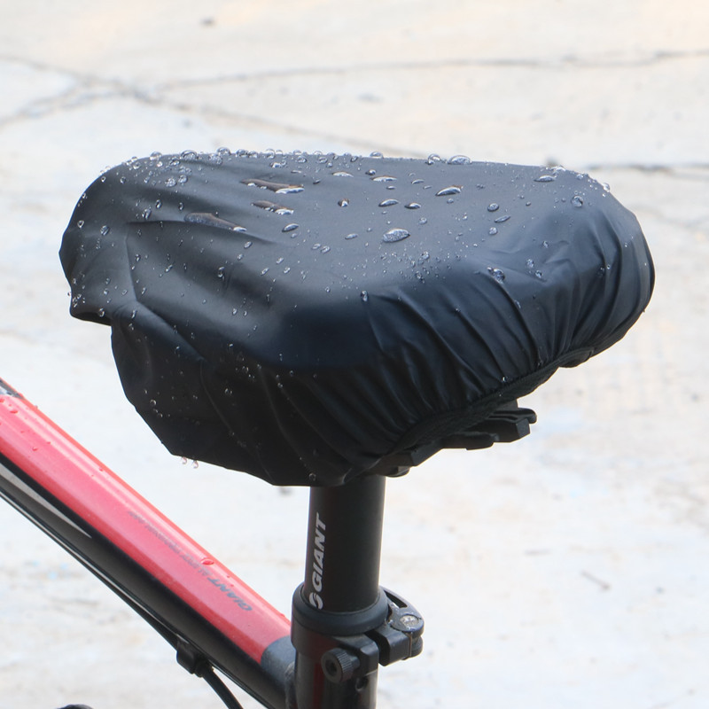 Universeller wasserdichter Fah – Mountain Biking Gear Bewertung und Preis