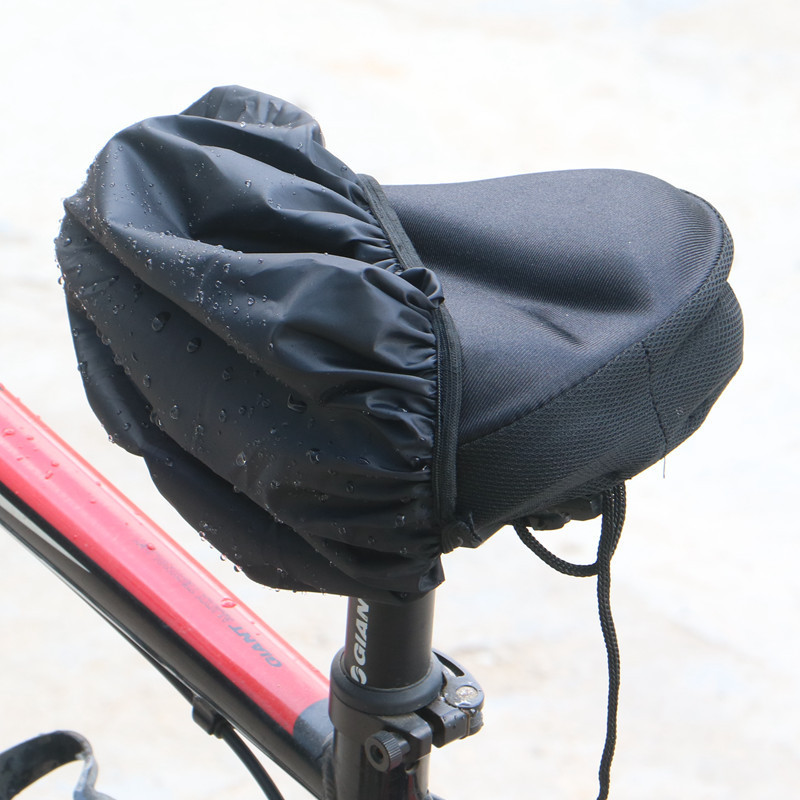 Universeller wasserdichter Fah – Mountain Biking Gear Bewertung und Preis
