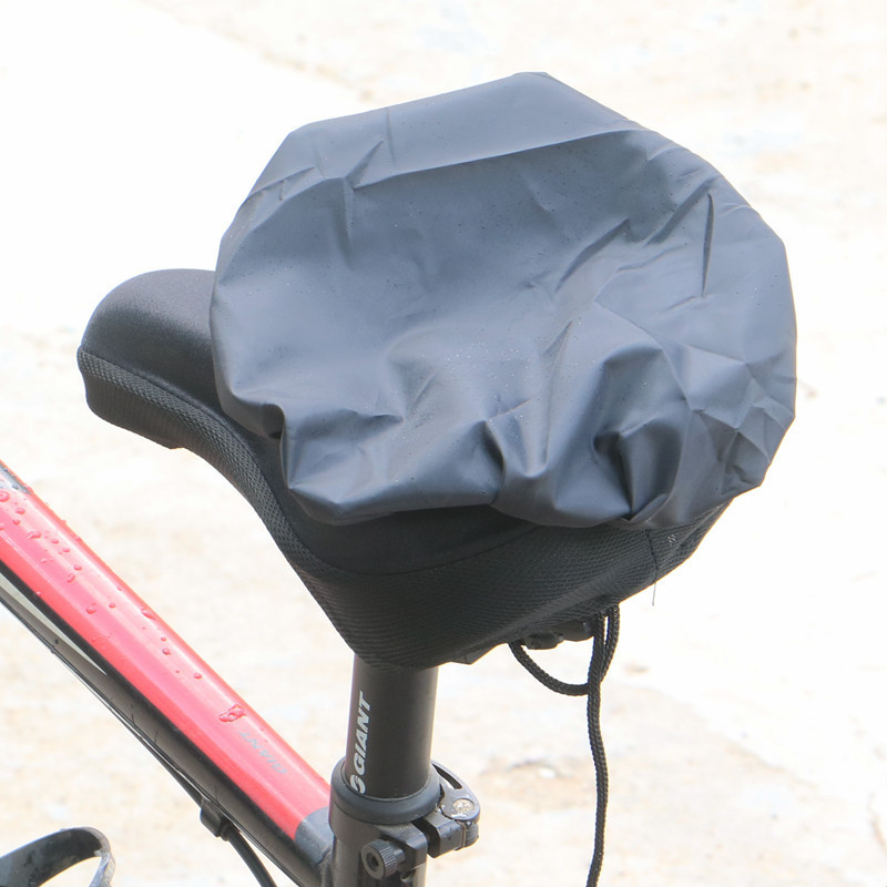 Universeller wasserdichter Fah – Mountain Biking Gear Bewertung und Preis