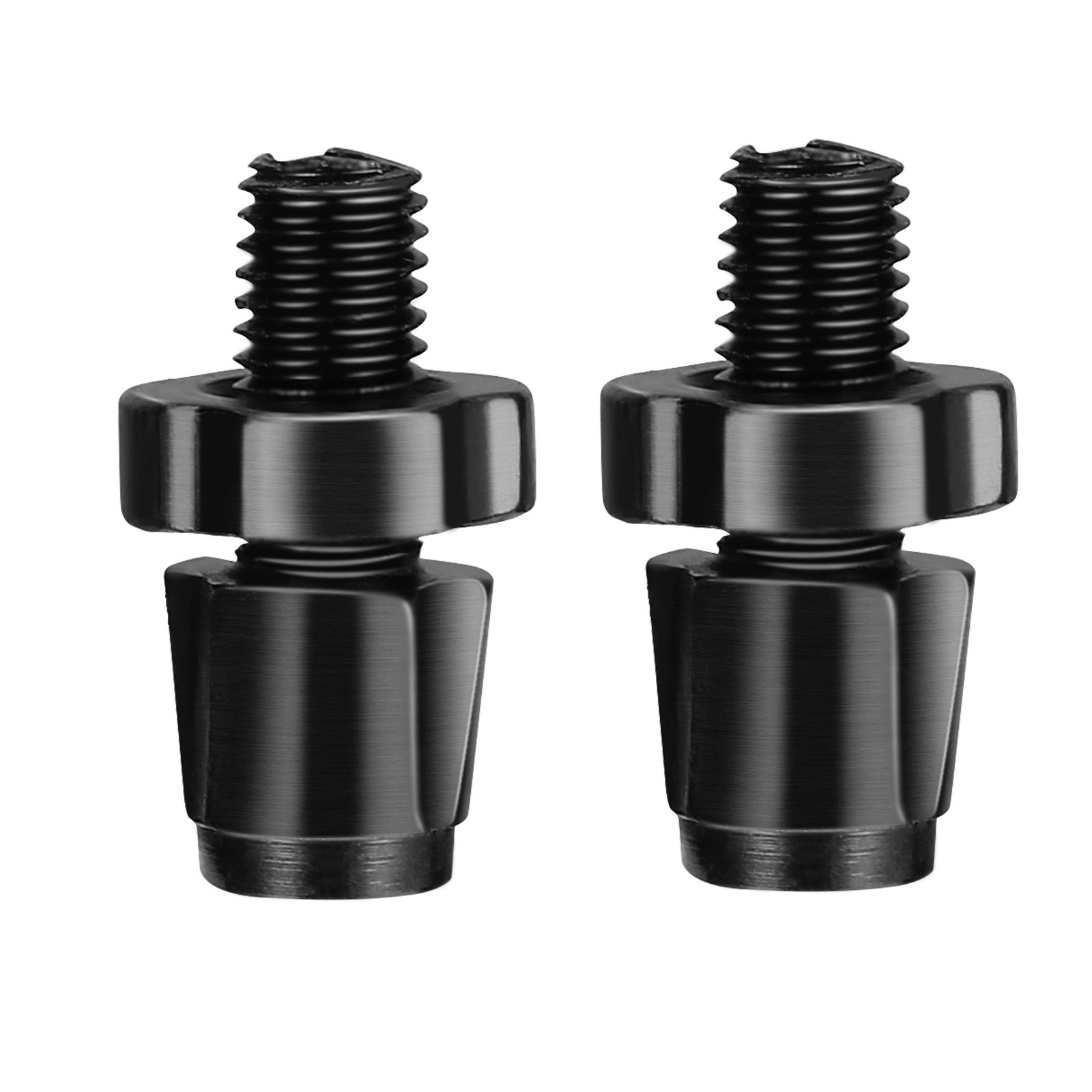 M7 Bremsschraubenpaar, strapaz – Mountain Biking Gear Bewertung und Preis