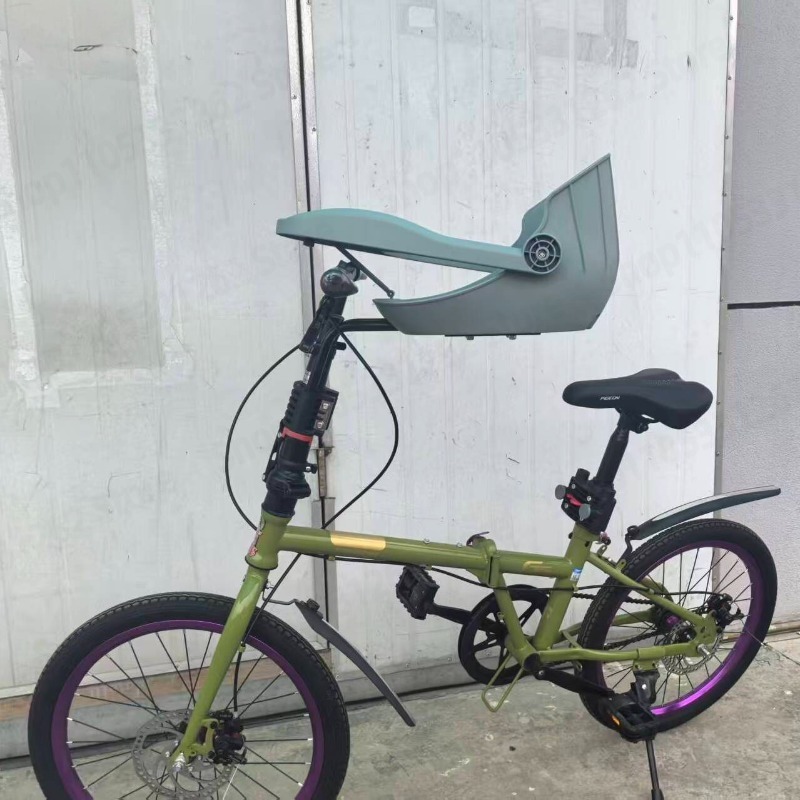 Faltbarer Fahrrad-Haustierkorb – Mountain Biking With Dog Bewertung und Preis