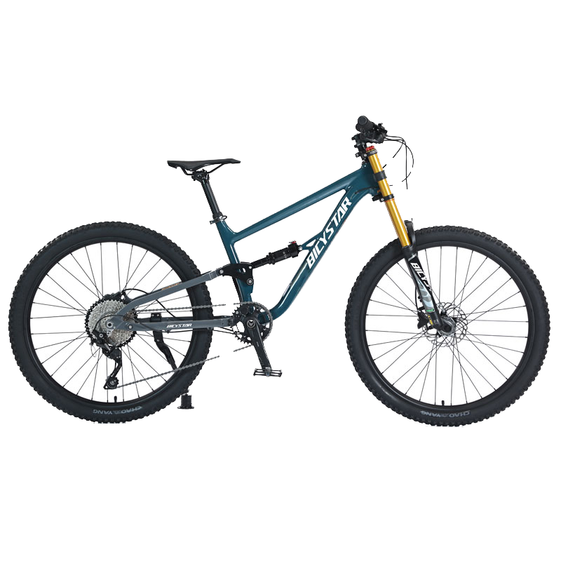 Großhandel 26-Zoll Speed-Mount – Mountain Biking Gear Bewertung und Preis