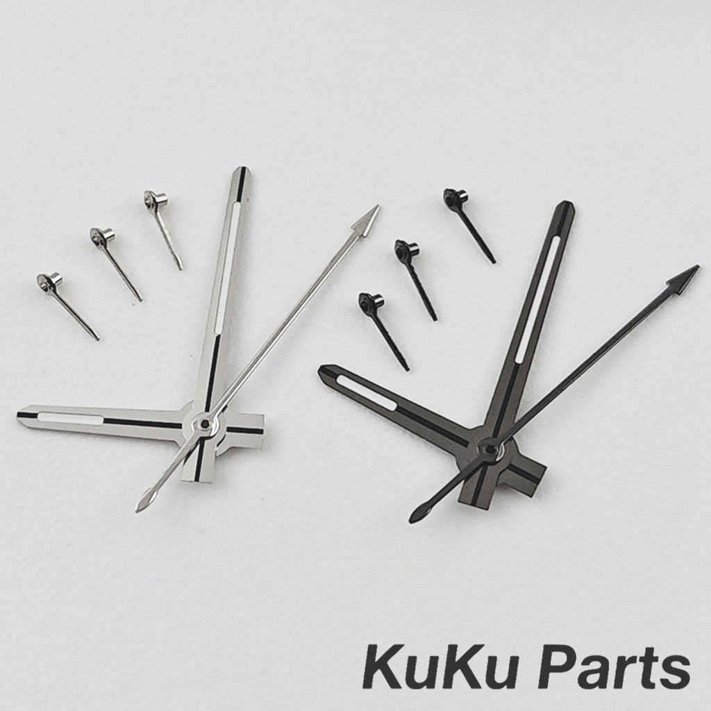 VK63 Zeiger Daytona Uhrenzeige – Mtb Brake Rotor Bewertung und Preis