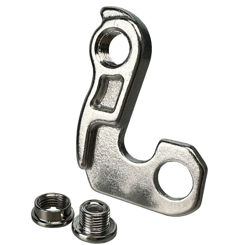Schaltauge für Faltrad, Mounta – Mountain Biking Gear Bewertung und Preis