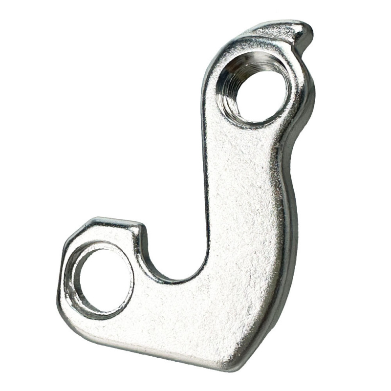Schaltauge für Faltrad, Mounta – Mountain Biking Gear Bewertung und Preis