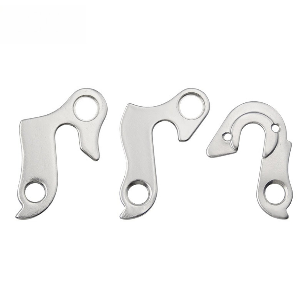 Mountainbike-Schaltaufhänger,  – Mountain Biking Gear Bewertung und Preis