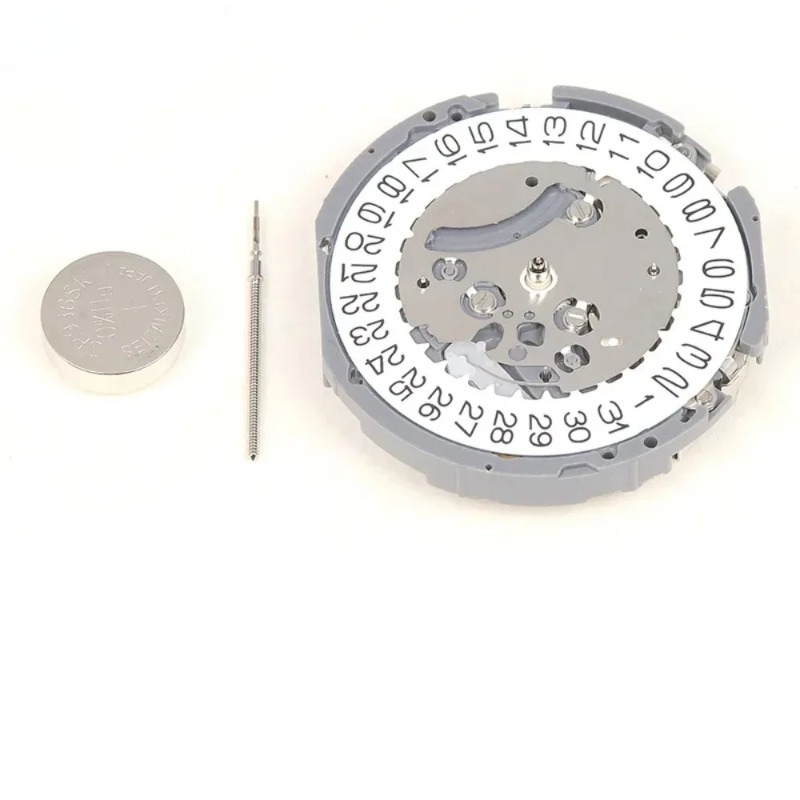 Japanisches VK63A Chronographe – Mtb Brake Rotor Bewertung und Preis